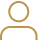 Atendimento