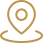 Área de Atendimento