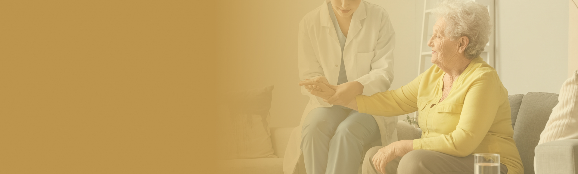 Fisioterapia Neurofuncional