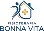 Fisioterapia Bonna Vita